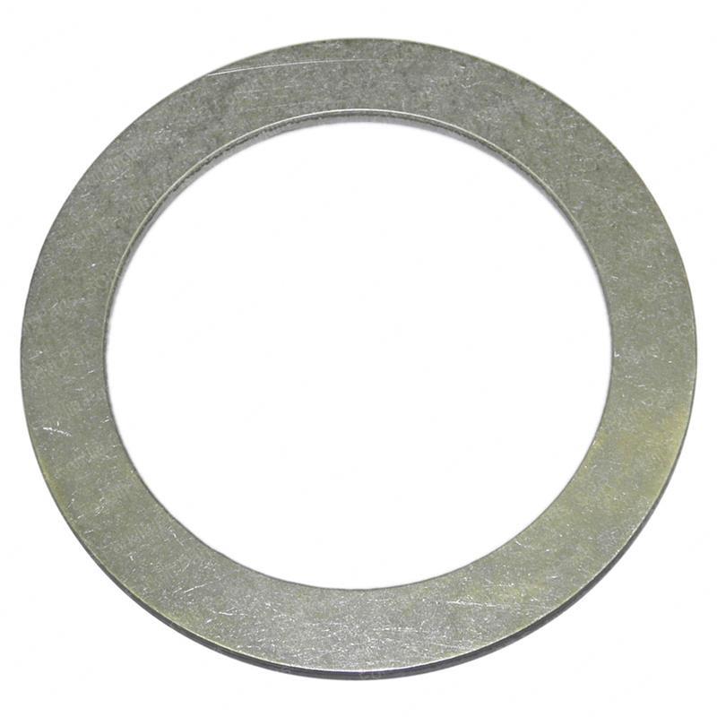 SHIM HY0299672 hy0299672 product image