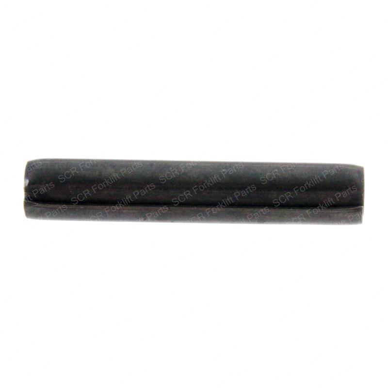 PIN SPIROL TY005904625071 ty005904625071 product image
