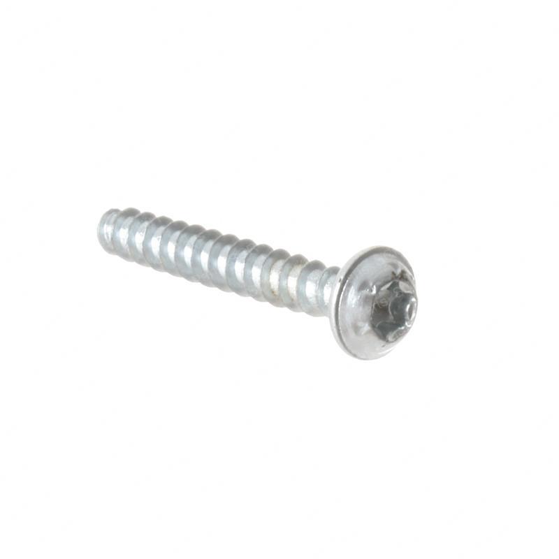 SCREW - 4X2710.9A2C LI9186353304 li9186353304 product image