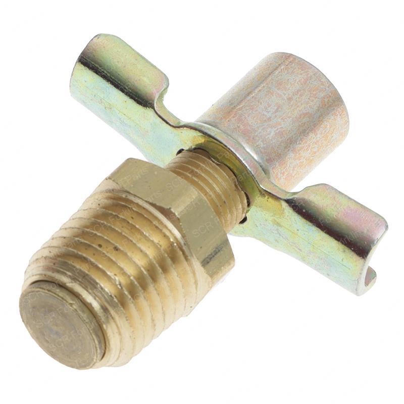 PETCOCK JL70023056 jl70023056 product image