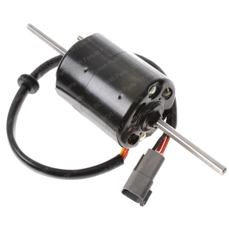 MOTOR - BLOWER BC6675509 bc6675509 product image