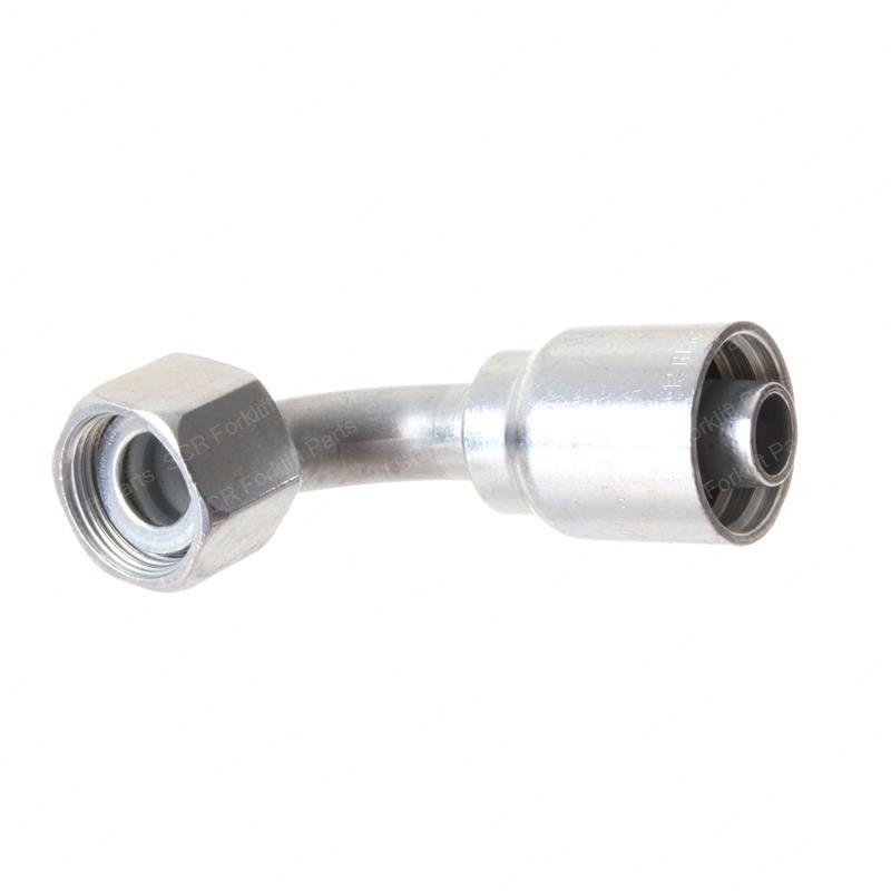 FITTING - PARKER GN48844GT gn48844gt product image