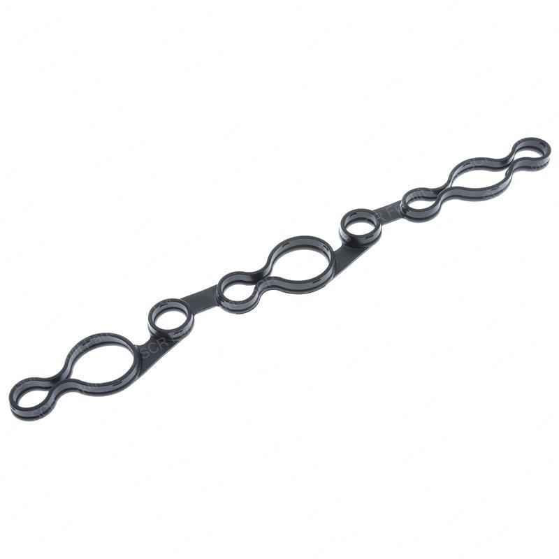 GASKET- CYLINDER HEA TY11214UM010 ty11214um010 product image