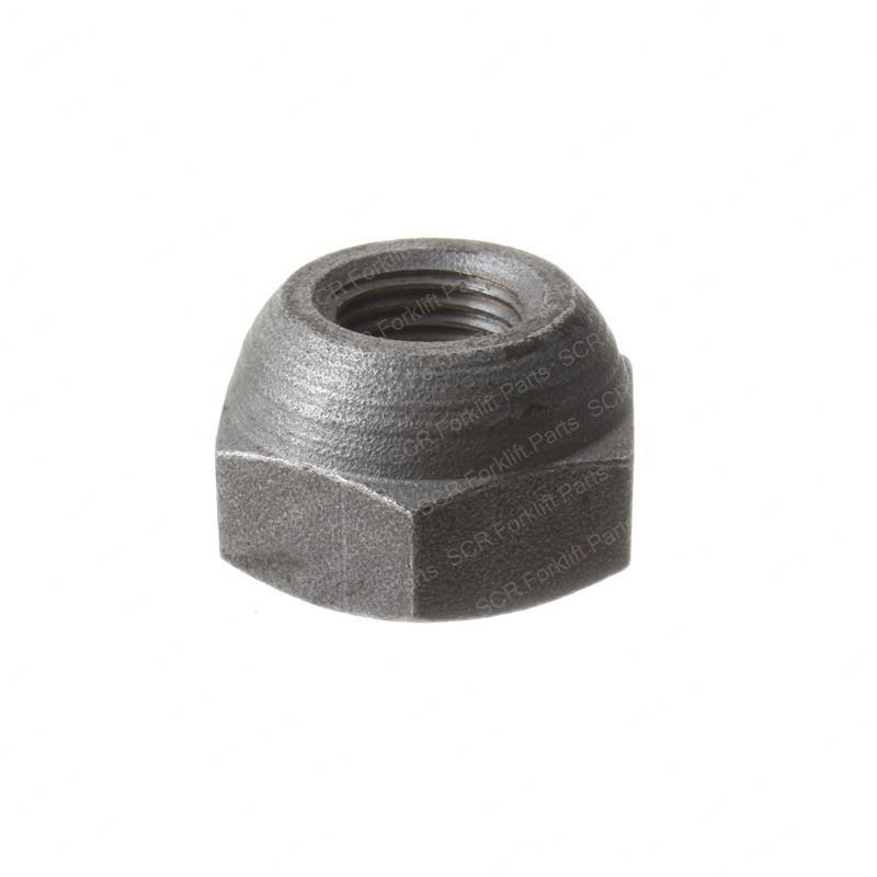 NUT BC351713 bc351713 product image
