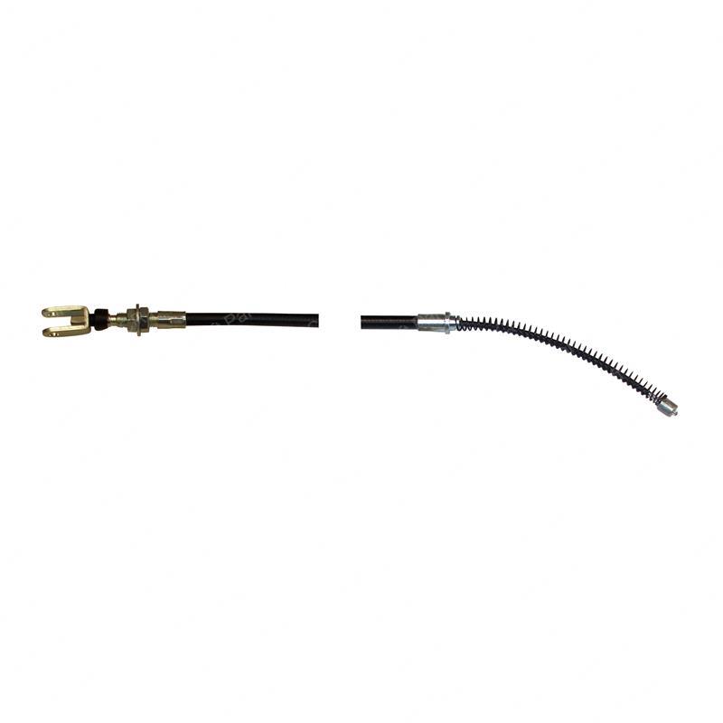 CABLE - BRAKE LH (AC8778083)