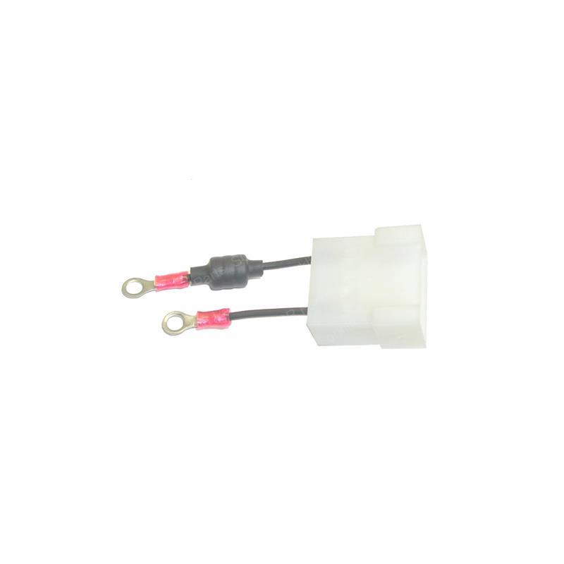 HARNESS AS MB0986098 mb0986098 product image
