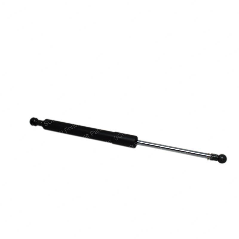 SPRING - GAS DWHY2047142 dwhy2047142 product image