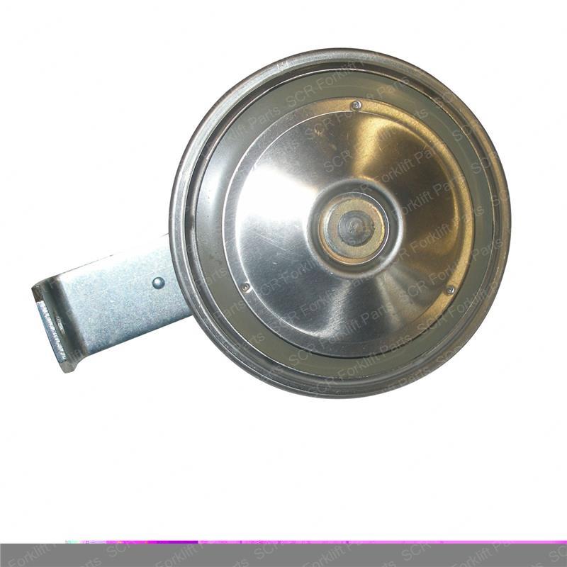 HORN-24-48VDC-110 +/-5 DB 2 TM JL147631-001CW jl147631-001cw product image