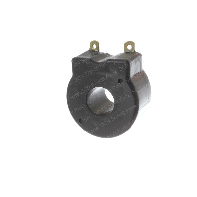 COIL - 36/48 VOLT EV100 TY00591-23662-81 ty00591-23662-81 product image