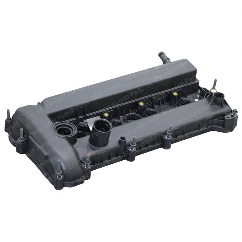 CYLINDER HEAD LI12192220101 li12192220101 product image