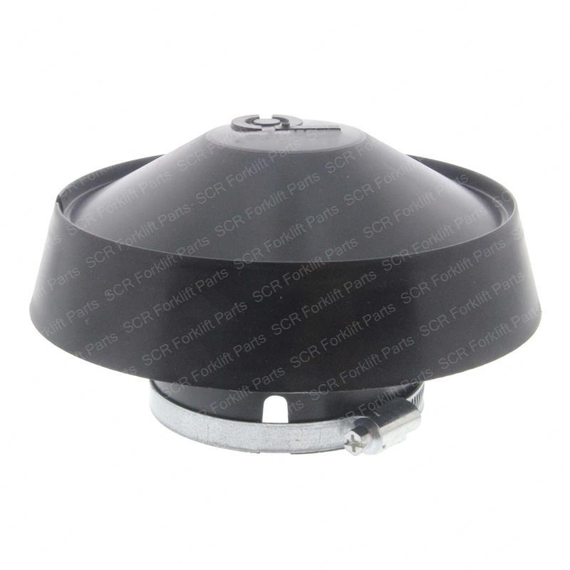 CAP ASSEMBLY JCJNH0004 jcjnh0004 product image