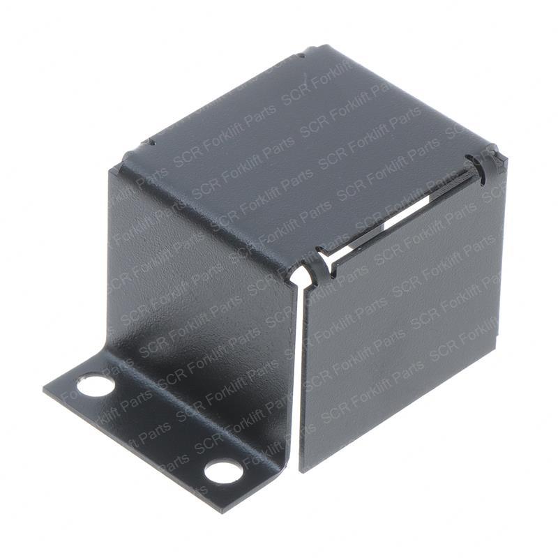 BRACKET RA1092756-003 ra1092756-003 product image