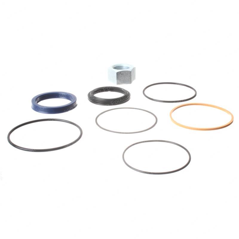 SEAL KIT - BUCKET CYLINDER BC7137966 bc7137966 product image