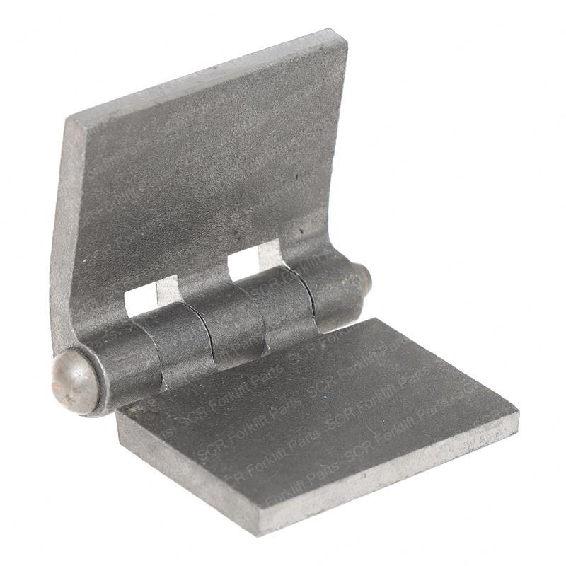 HINGE MB26300090 mb26300090 product image