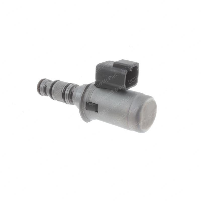 COIL - TRANSMISSION CONTROL JL70025576 jl70025576 product image