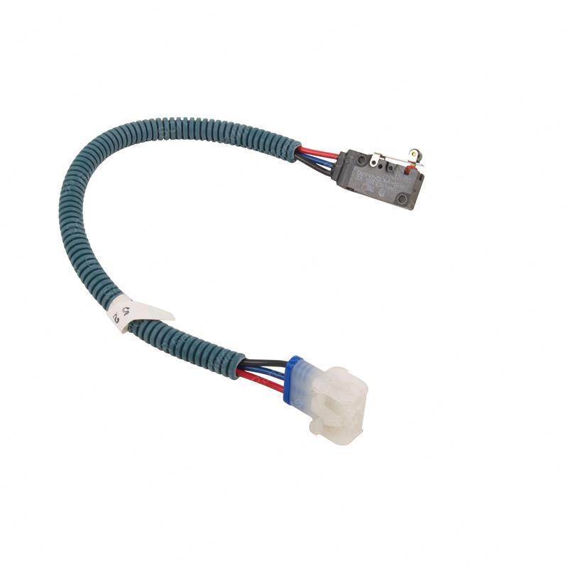 SWITCH ASSEMBLY YT2047826 yt2047826 product image