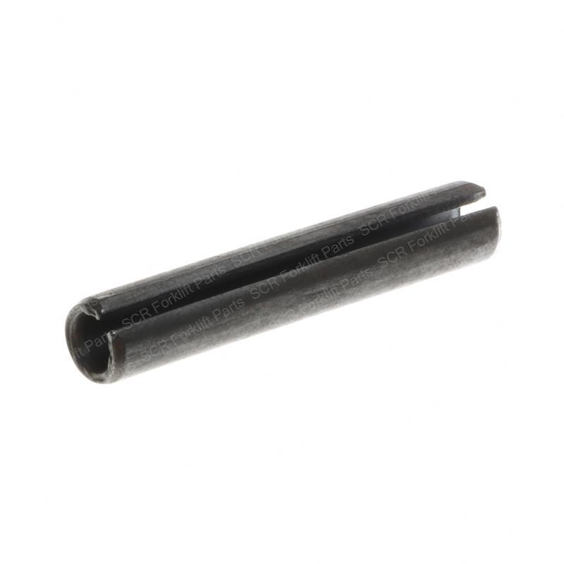 CLAMPING PIN 1,5X0,25 MB32816C3 mb32816c3 product image