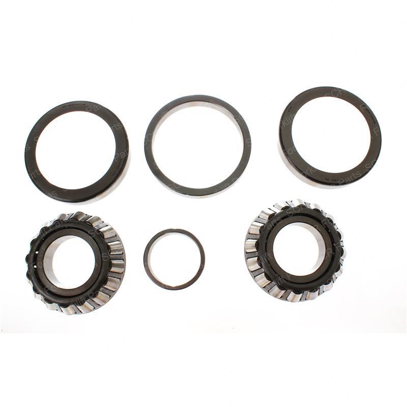BEARING MB1016003 mb1016003 product image