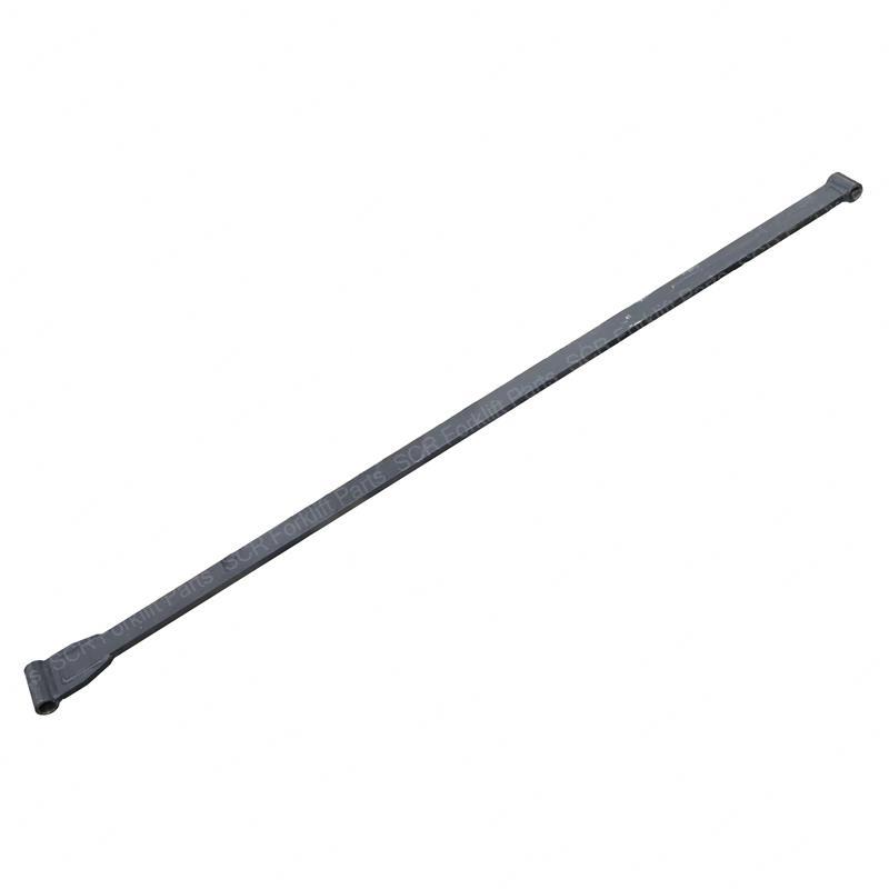 PUSH ROD ASSY. TIEBAR 61 SLW LI11018501441 li11018501441 product image
