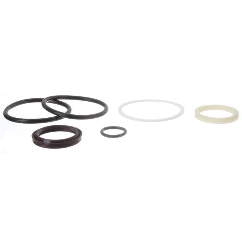 CYLINDER KIT KO34B-64-05020 ko34b-64-05020 product image