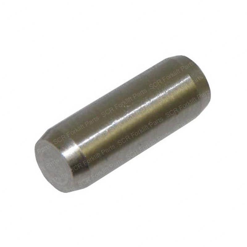 DOWEL (AC12313-10600)