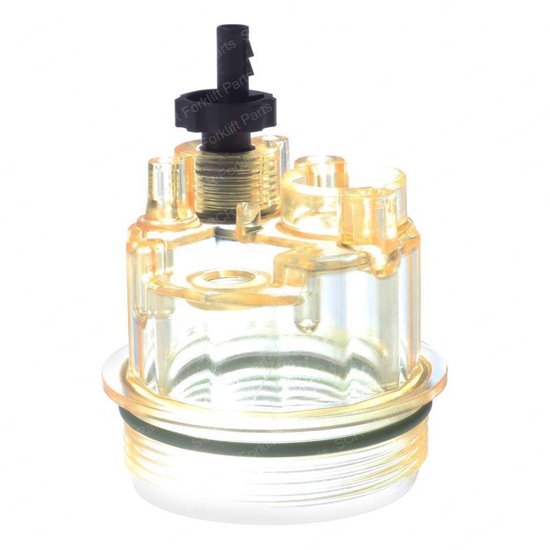 BOWL - WATER DWK1006973 dwk1006973 product image