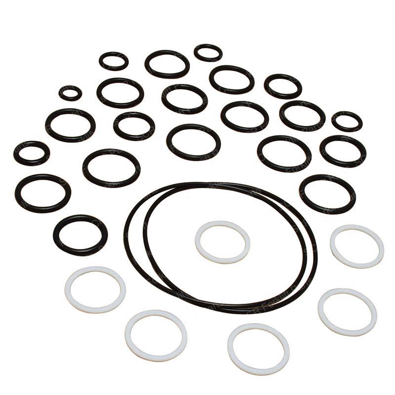 OVERHAUL KIT - OIL VALVE TY04676-30990-71 ty04676-30990-71 product image