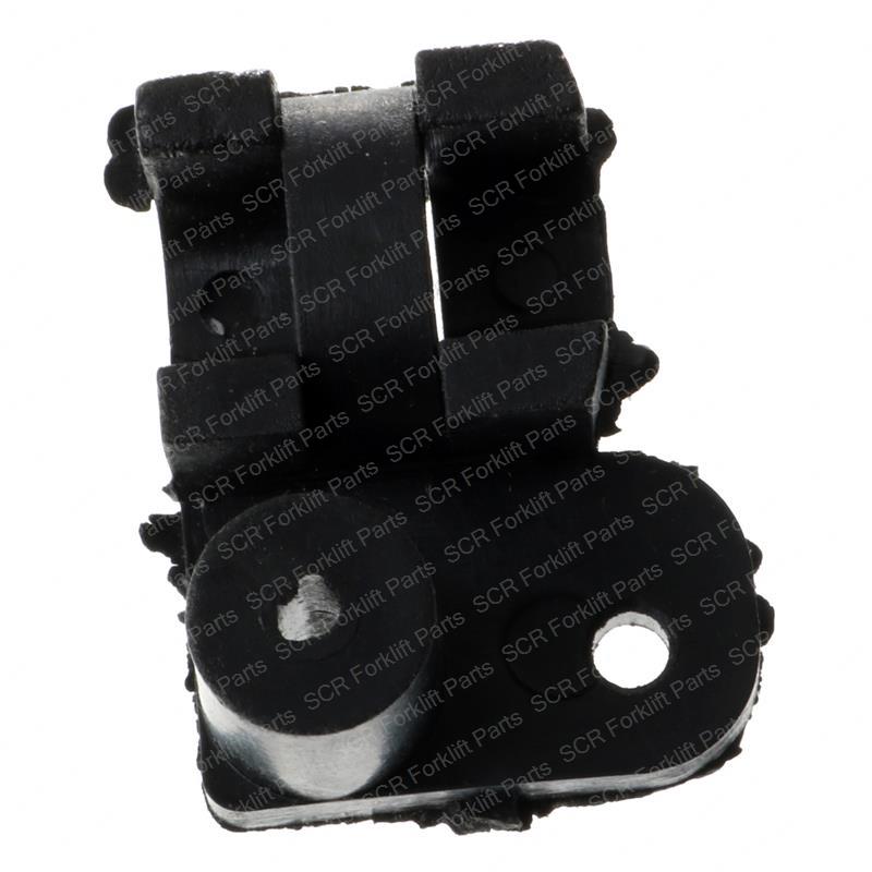 ADJUSTER CL2795311 cl2795311 product image