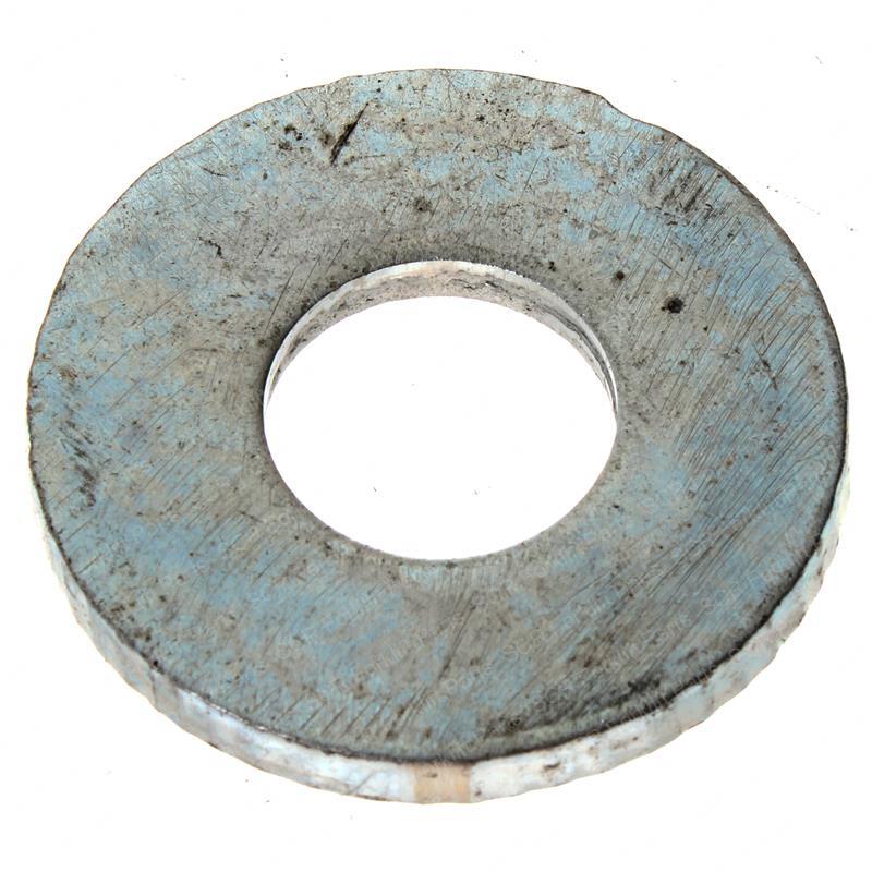 SPL FLAT WASHER JL91121079 jl91121079 product image