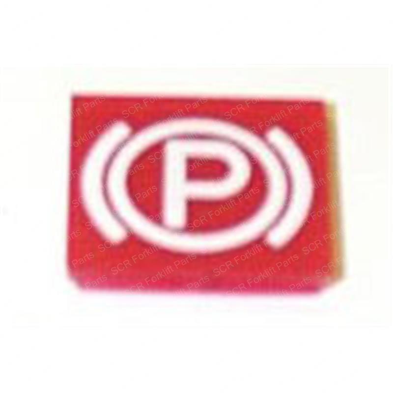 DECAL LI0019383512 li0019383512 product image