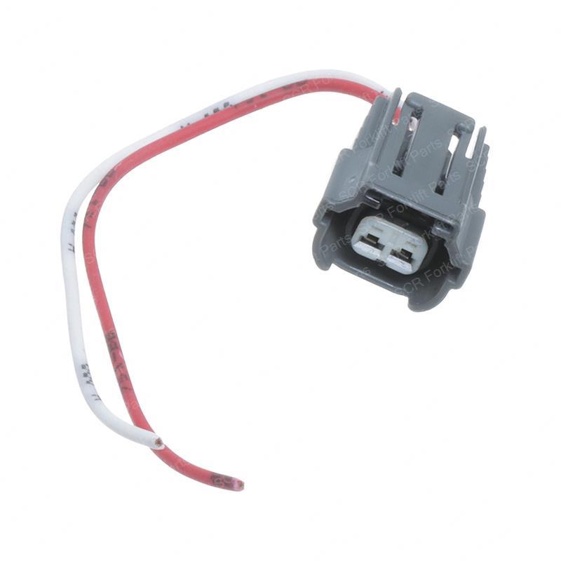 CONNECTOR KIT HY1705167 hy1705167 product image