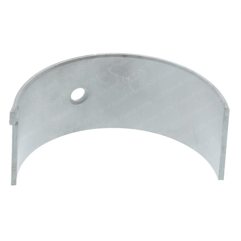 BEARING-ROD .025 1 PC NI12117P5100 ni12117p5100 product image