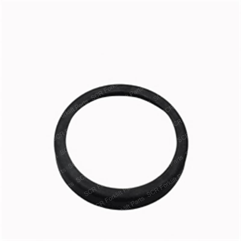 SLEEVE - WEAR YT220079554 yt220079554 product image