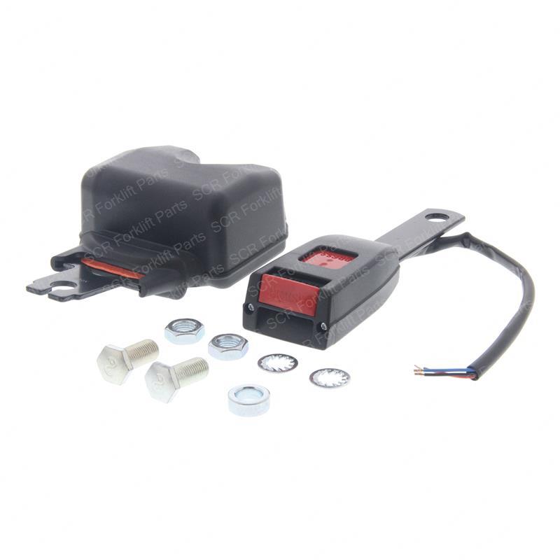 BELT - SAFETY SY4440/15ELOR(A) sy4440-15elor-a product image