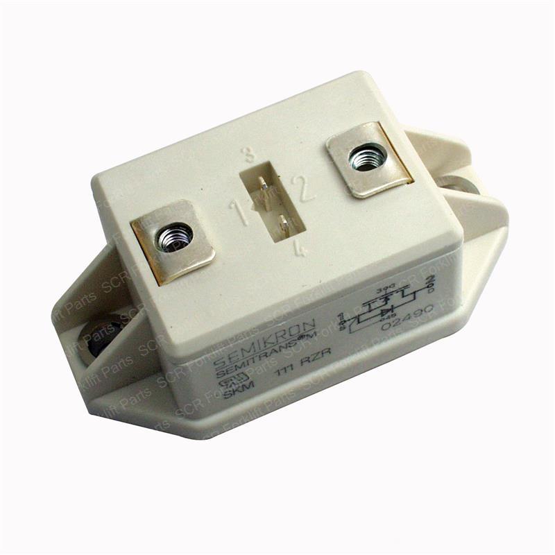 TRANSISTOR LI7919491010 li7919491010 product image