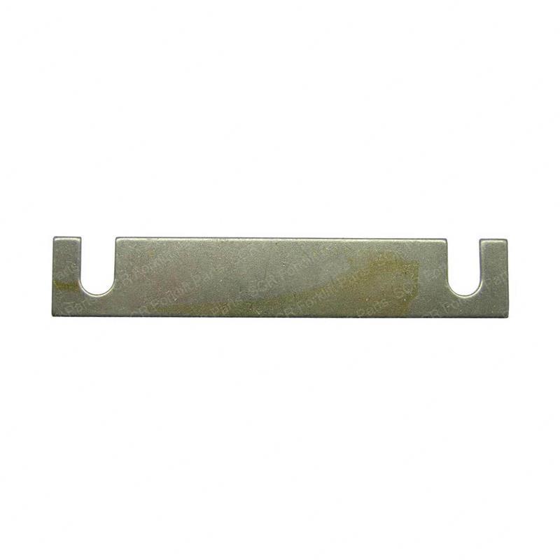 SHIM-.065 HY136310 hy136310 product image