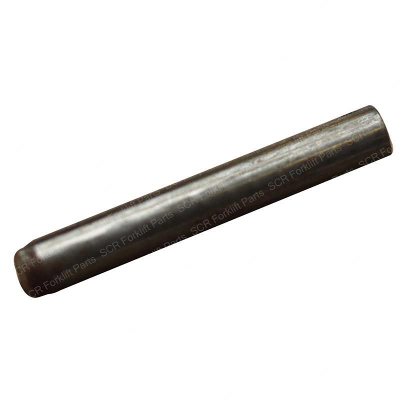 PIN YT0310436 yt0310436 product image