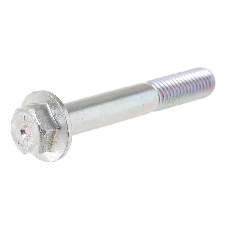 BOLT - FLANGE HY1591666 hy1591666 product image