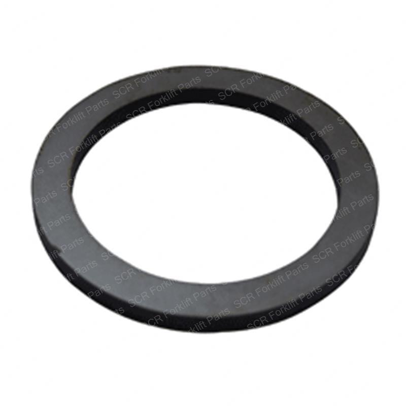 SPACER NICK129804 nick129804 product image