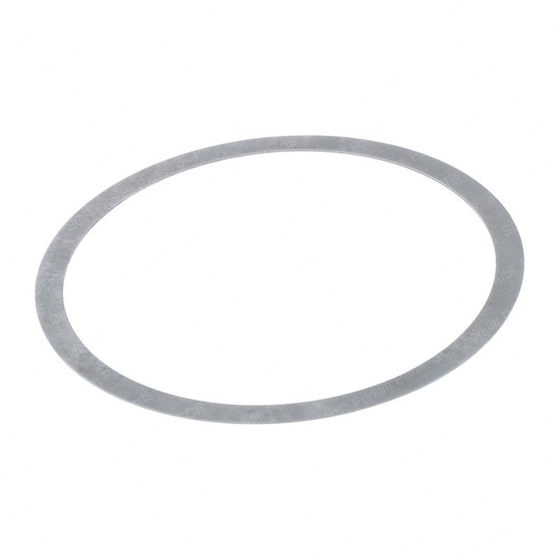 SHIM 0.5MM HY1589835 hy1589835 product image