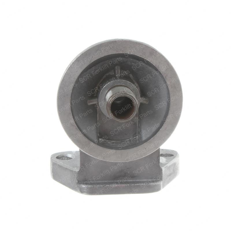 HEAD - FILTER MB1W6031 mb1w6031 product image