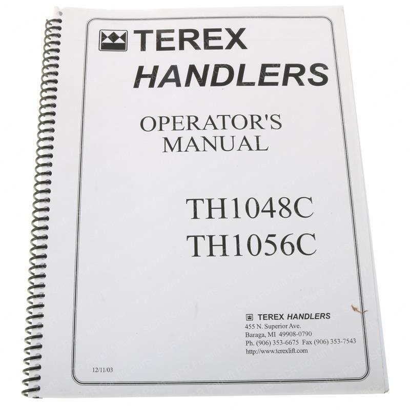 OMMM GTH10481056 GN114101 gn114101 product image