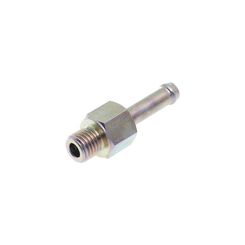 EYE MB16797FM000 mb16797fm000 product image