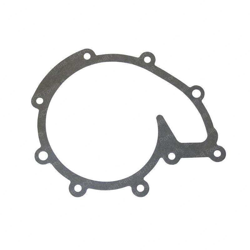 GASKET -W/PUMP JCSC1541633 jcsc1541633 product image