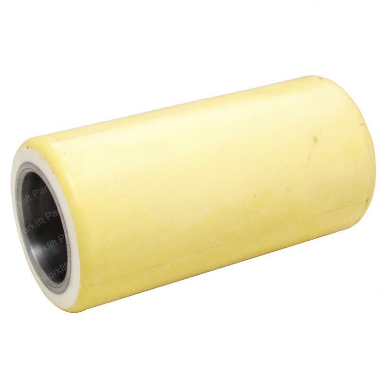 WHEEL - POLY 3.25 X 6.50 CR310240-305-SUP cr310240-305-sup product image