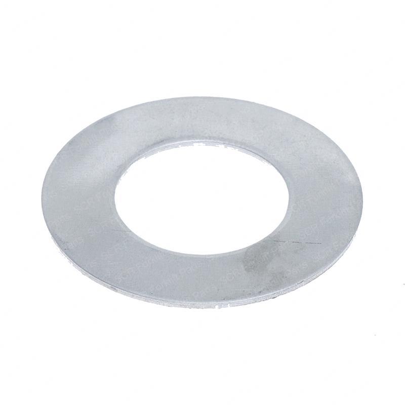FLATWASHER DIA 20 MB0000-000172-00 mb0000-000172-00 product image