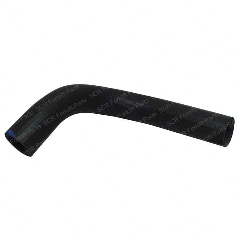 HOSE - RADIATOR DWKM4949229 dwkm4949229 product image