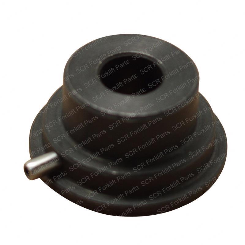 SHAFT RA828/006/678 ra828-006-678 product image