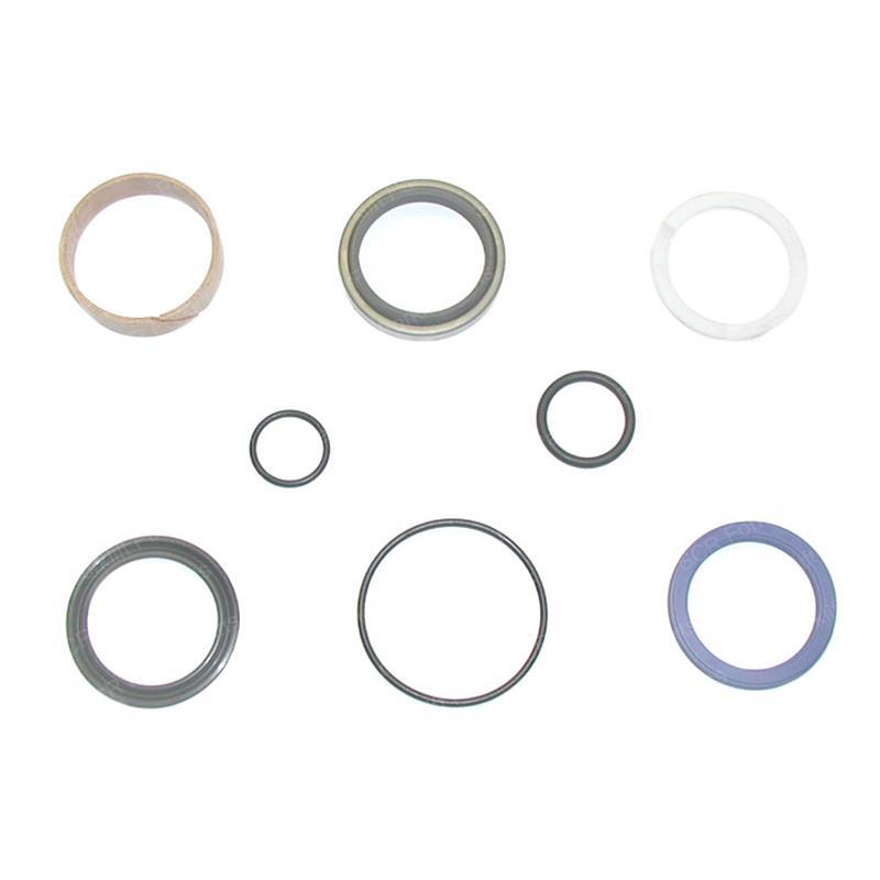 SEAL KIT - LIFT CYLINDER DWTY04654-2002071 dwty04654-2002071 product image