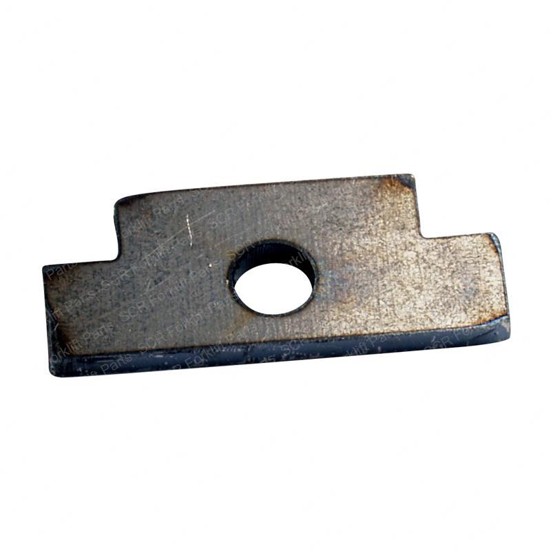 PLATE CL1822039 cl1822039 product image